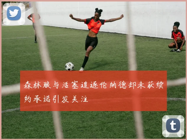 森林狼与活塞追逐伦纳德却未获续约承诺引发关注